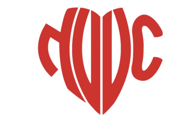 NVVC praktijkrichtlijn voor ICD centra juni 2014