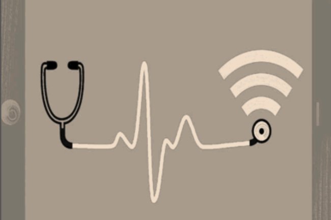 Poliklinische follow-up bij remote monitoring