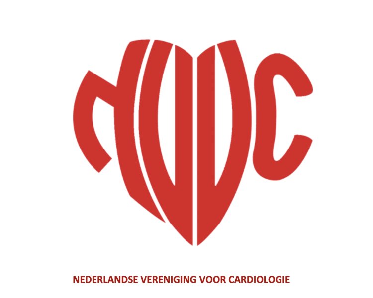 NVVC praktijkrichtlijn voor ICD centra juni 2014