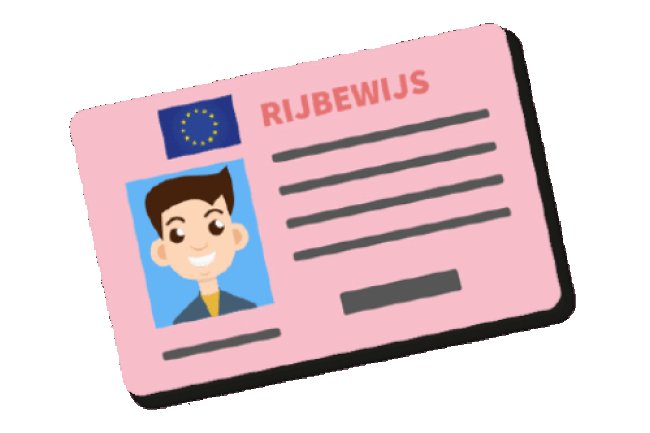 Rij- en vaarbewijs