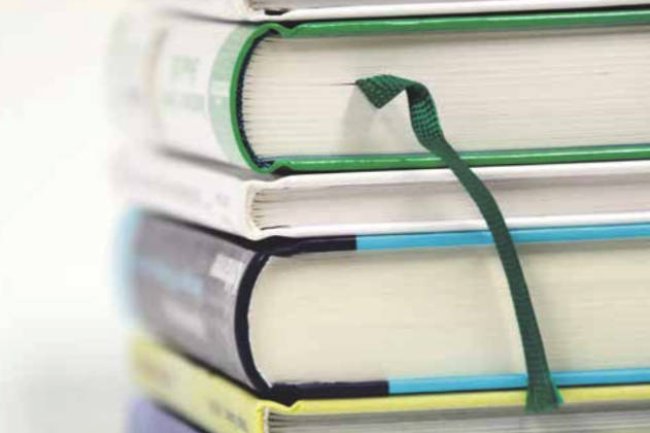 Handeidingen van onze firma's