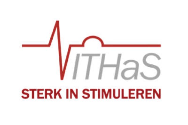 Enquete: Sportadvies bij devices