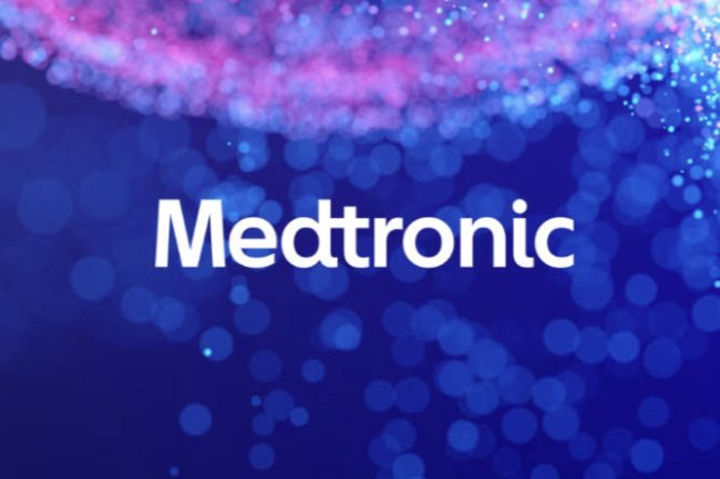 Medtronic CareLink™ 2090 Programmer Autonome Cursor