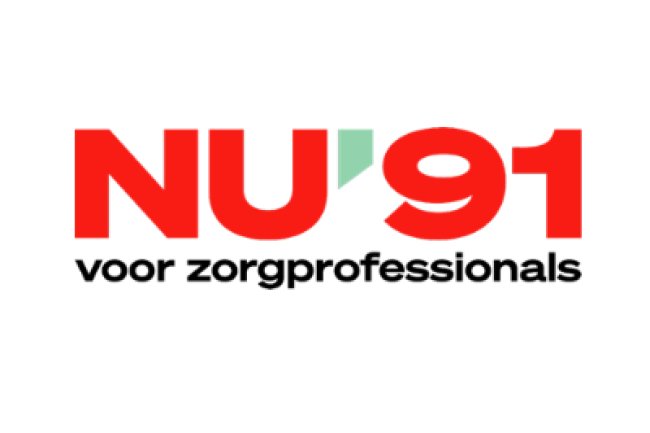 Nieuwsbrief NU'91 november 2024