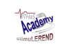 VITHaS Symposium 2026
