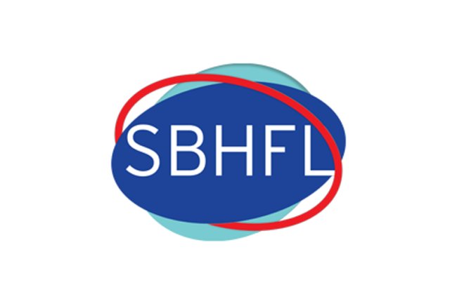Herregistratie SBHFL