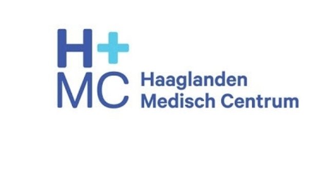 Hartfunctielaborant met Specialisatie Device Technicus HBO