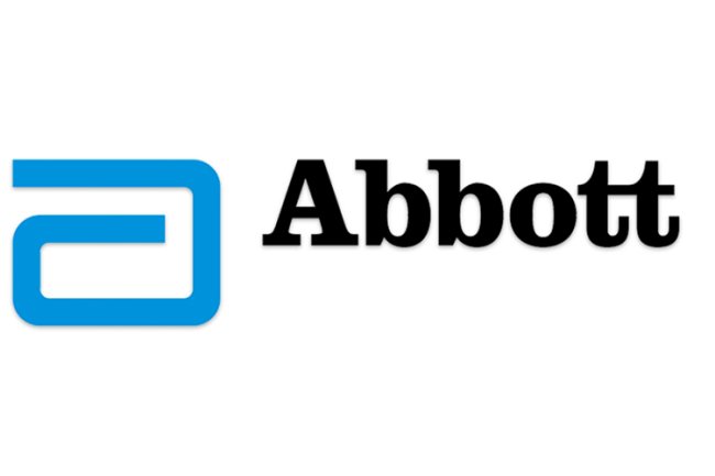 Abbott training & educatie kalender 2026