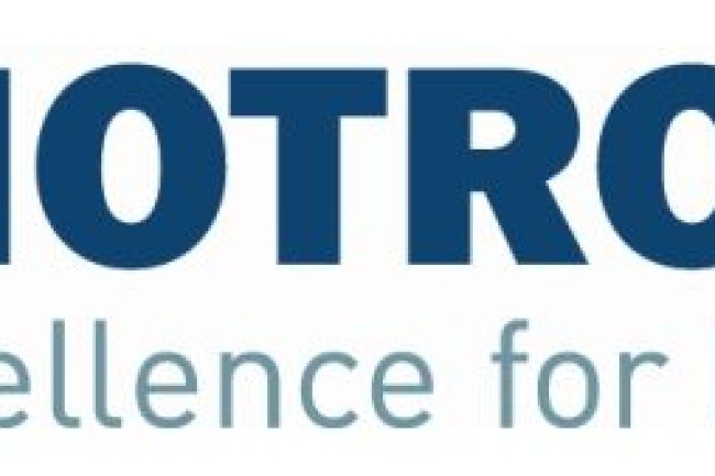 Biotronik Cursus programma 2026