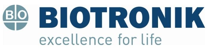 Biotronik Cursus programma 2026