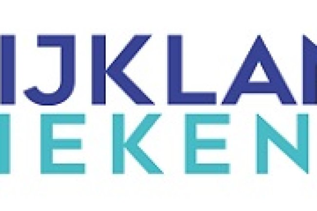 Vacature Pacemakertechnicus; Dijklander Ziekenhuis