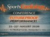 Symposium sportcardiologie 21 & 22 augustus 2026