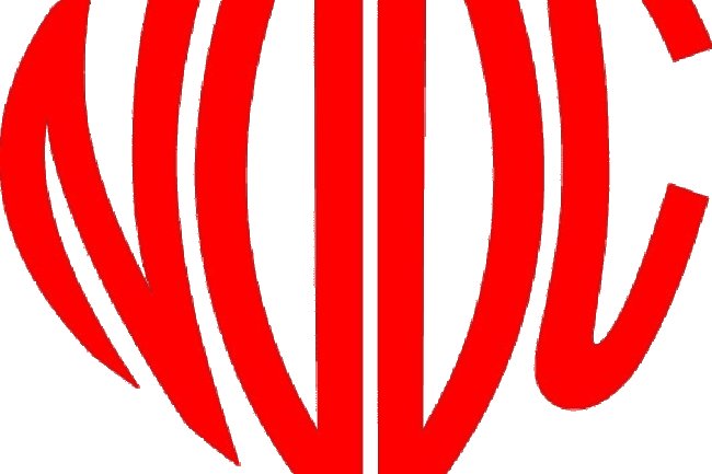 Informatie NVVC n.a.v. uitzending nieuwsberichten Linox Lead
