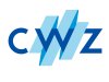Vacature Hartstimulatie specialist - CWZ Nijmegen