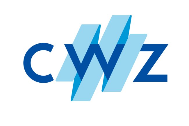 Vacature Hartstimulatie specialist - CWZ Nijmegen