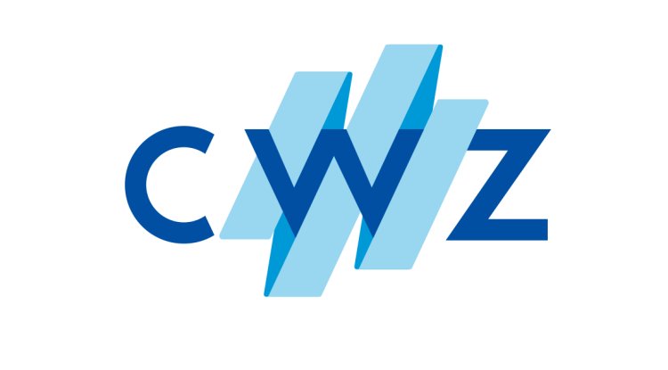 Vacature Hartstimulatie specialist - CWZ Nijmegen