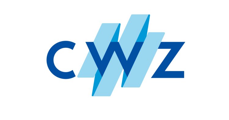 Vacature Hartstimulatie specialist - CWZ Nijmegen