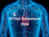 VITHaS Symposium 2026